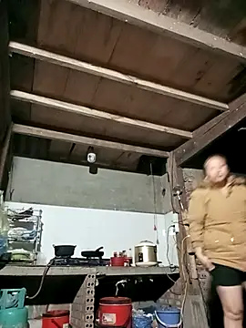 Mising5022 online show from November 23, 11:26 pm