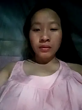 Mising5022 online show from December 3, 1:53 pm