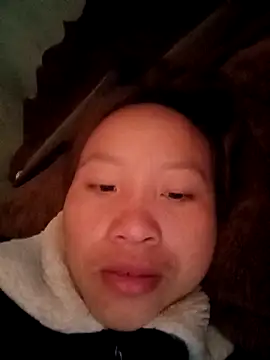 Mising5022 online show from December 16, 3:33 am