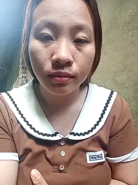 Mising5022 online show from December 19, 7:15 am