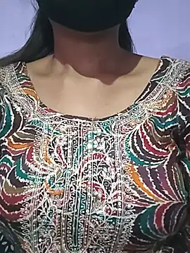 sneha 001 online show from October 16, 8:26 am