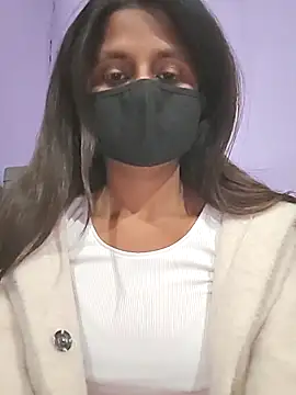 sneha 001 online show from November 18, 7:13 am