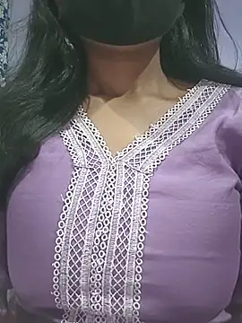 sneha 001 online show from December 17, 3:29 pm