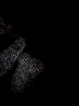 LanaDeluxe online show from February 9, 6:34 pm