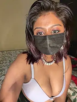 payal mittal online show from November 17, 11:21 pm