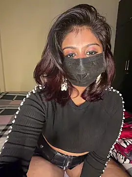 payal mittal online show from November 21, 7:01 pm