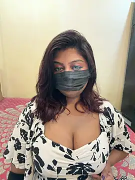 payal mittal online show from May 31, 3:47 am