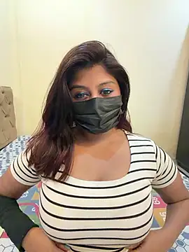 payal mittal online show from June 6, 8:35 pm