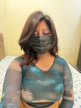 payal mittal online show from June 13, 12:08 am