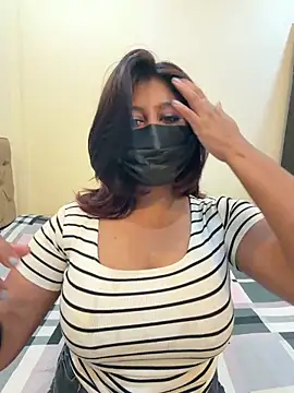 payal mittal online show from June 16, 2:14 am