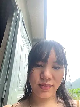 hanaa-show online show from November 9, 4:22 am