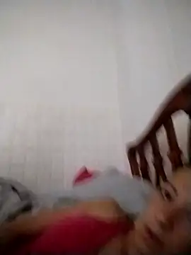 Ramona38 online show from October 25, 8:55 am