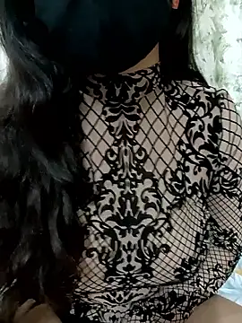 Snapshot of Strip_jiya chatting on October 16, 5:03 pm Strip jiya online show from October 16, 5:03 pm