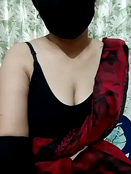 Snapshot of Strip_jiya chatting on October 17, 4:31 pm Strip jiya online show from October 17, 4:31 pm