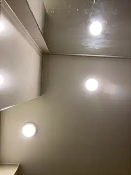 Snapshot of MARIOYH chatting on March 21, 10:20 am MARIOYH online show from March 21, 10:20 am