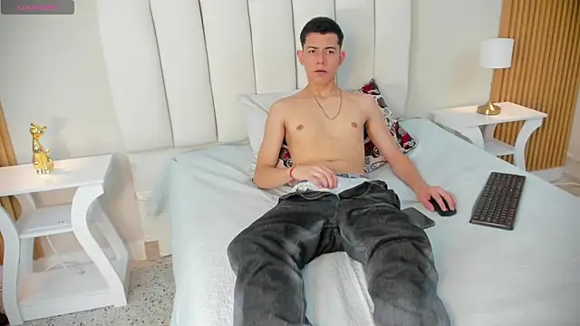 FireGuy 99 online show from November 2, 1:46 pm