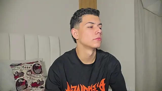 FireGuy 99 online show from December 5, 12:58 pm