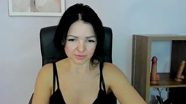 Snapshot of Mollybloom40 chatting on November 26, 4:08 pm Mollybloom40 online show from November 26, 4:08 pm