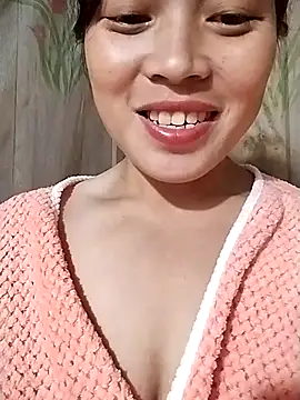 Hani-i online show from October 26, 9:15 am