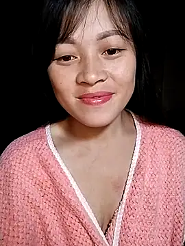 Hani-i online show from November 9, 3:49 am