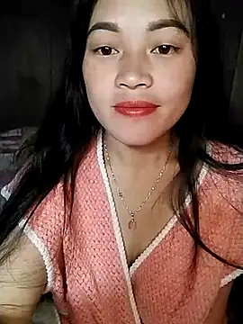 Hani-i online show from December 21, 9:55 pm