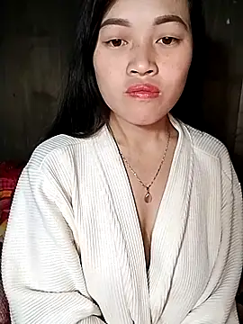 Hani-i online show from January 7, 9:50 pm