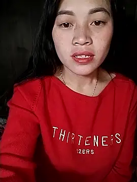 Hani-i online show from January 10, 9:05 pm