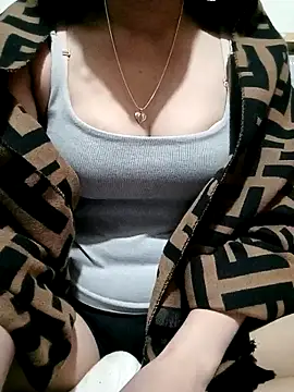 Katy68 online show from November 21, 4:55 am