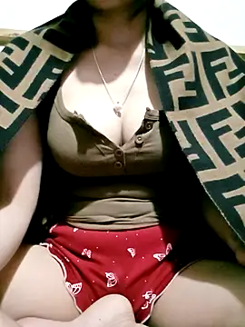 Katy68 online show from November 21, 6:50 pm