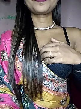 Strip Hotty242 online show from October 25, 2:46 pm