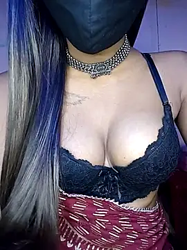 Strip Hotty242 online show from November 11, 6:08 pm