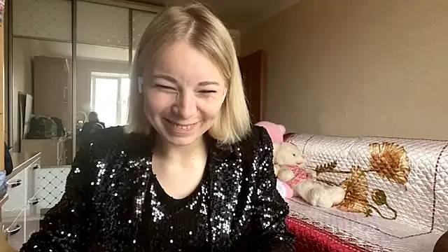 HoppedArea online show from October 20, 8:26 am