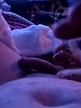 dadou85h online show from January 10, 3:41 am