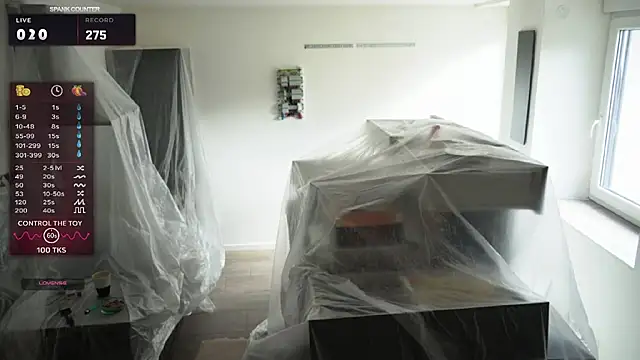 monsieurguitsxxx online show from February 8, 12:19 pm