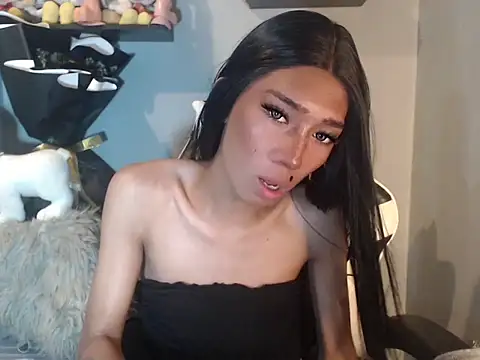 Snapshot of Yourasianbabyemma chatting on November 11, 8:20 pm Yourasianbabyemma online show from November 11, 8:20 pm