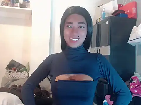 Snapshot of Yourasianbabyemma chatting on April 8, 11:21 am Yourasianbabyemma online show from April 8, 11:21 am