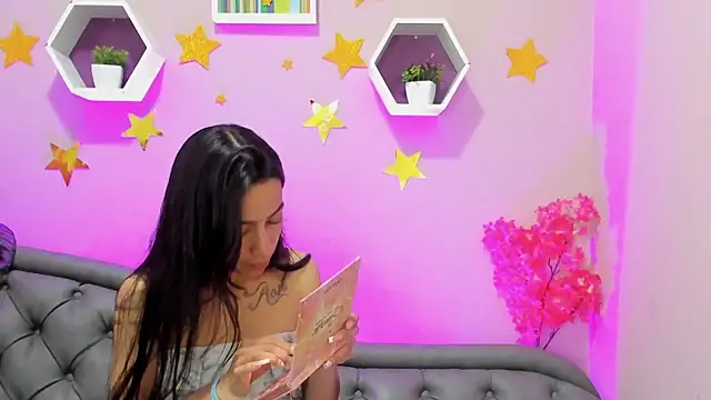 Snapshot of Laskhmi_ chatting on October 30, 12:28 pm Laskhmi online show from October 30, 12:28 pm