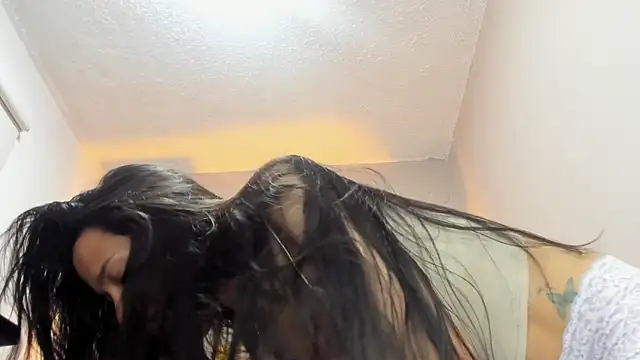 Snapshot of Laskhmi_ chatting on November 14, 1:10 pm Laskhmi online show from November 14, 1:10 pm