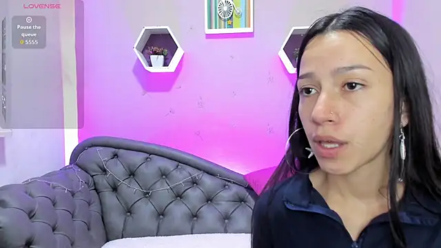 Laskhmi  online show from May 23, 1:37 pm