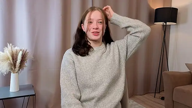 JonDatko online show from October 15, 3:39 am