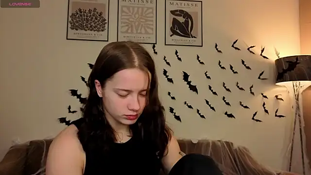 JonDatko online show from October 31, 3:29 am