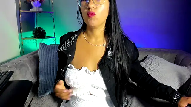 Snapshot of charlhot_ chatting on October 29, 12:40 pm charlhot online show from October 29, 12:40 pm