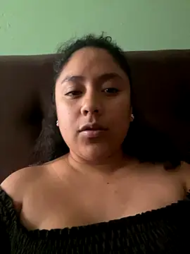 Snapshot of Techi0525 chatting on November 13, 4:28 pm Techi0525 online show from November 13, 4:28 pm