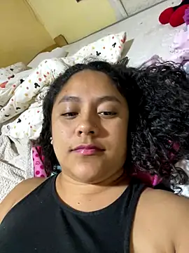 Snapshot of Techi0525 chatting on November 30, 12:25 am Techi0525 online show from November 30, 12:25 am