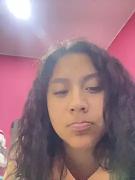 Techi0525 online show from December 22, 5:15 am