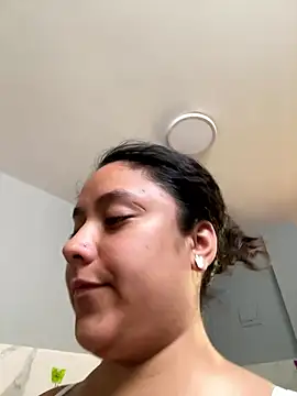 Techi0525 online show from January 14, 6:57 pm