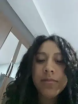 Techi0525 online show from March 15, 10:54 am