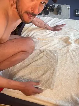 Zackooo1 online show from March 14, 2:00 pm