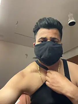 Notme 09 online show from March 18, 4:10 pm