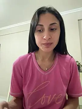 itsmiasofia online show from June 20, 11:51 pm